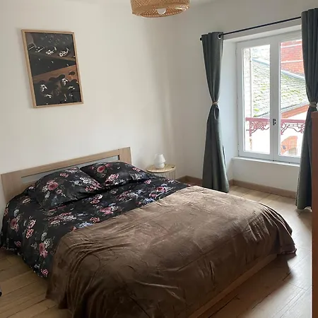 Le 12 إيبيرني